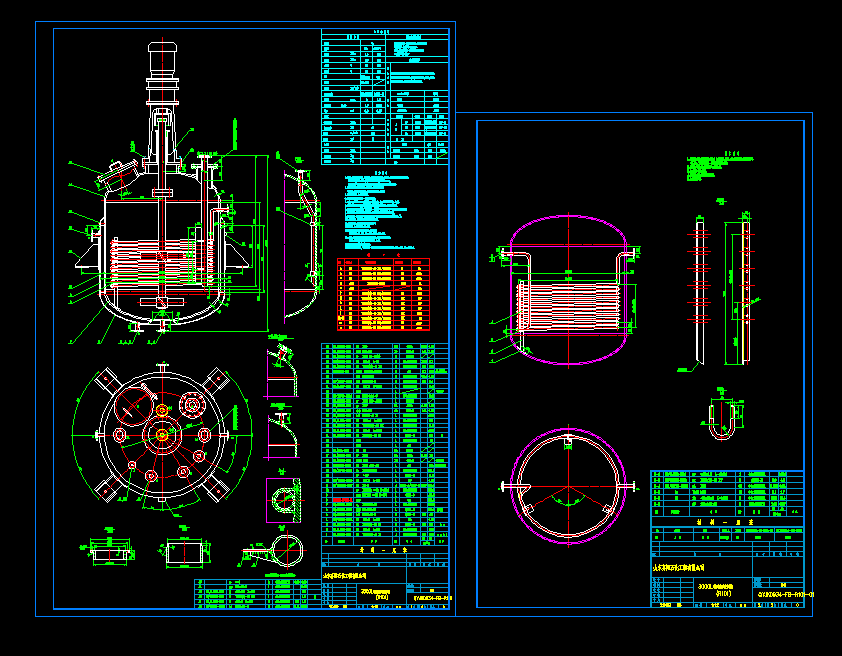 3000LP䓷CADD