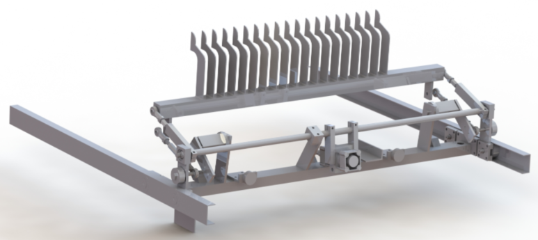 ưжCC3DģD SolidworksOӋ