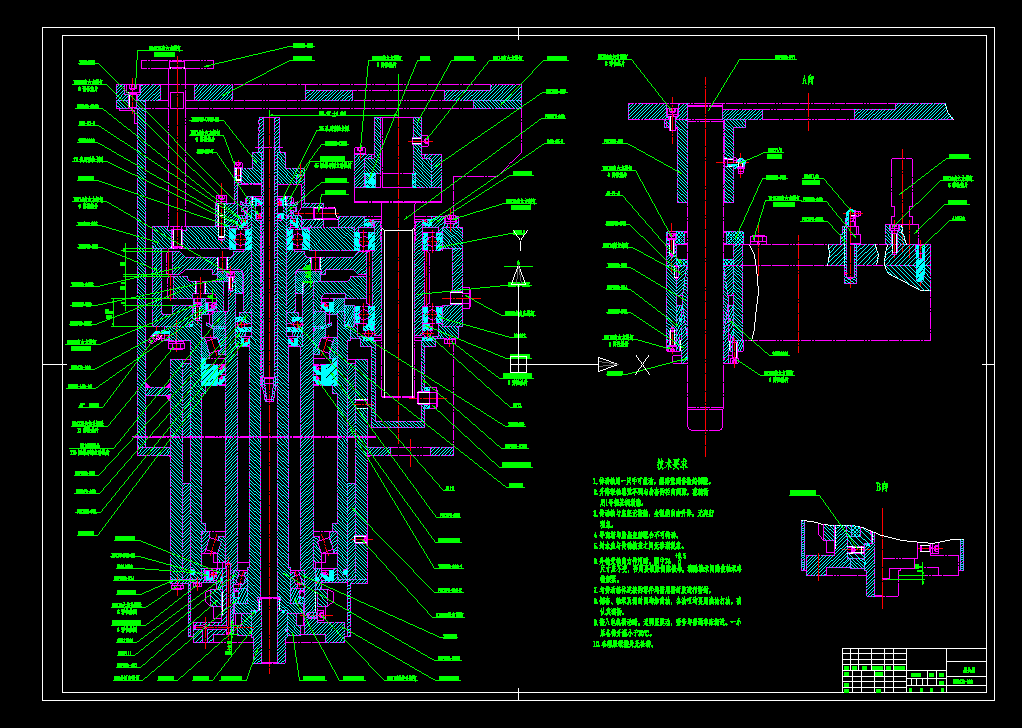 ĥ^CADD