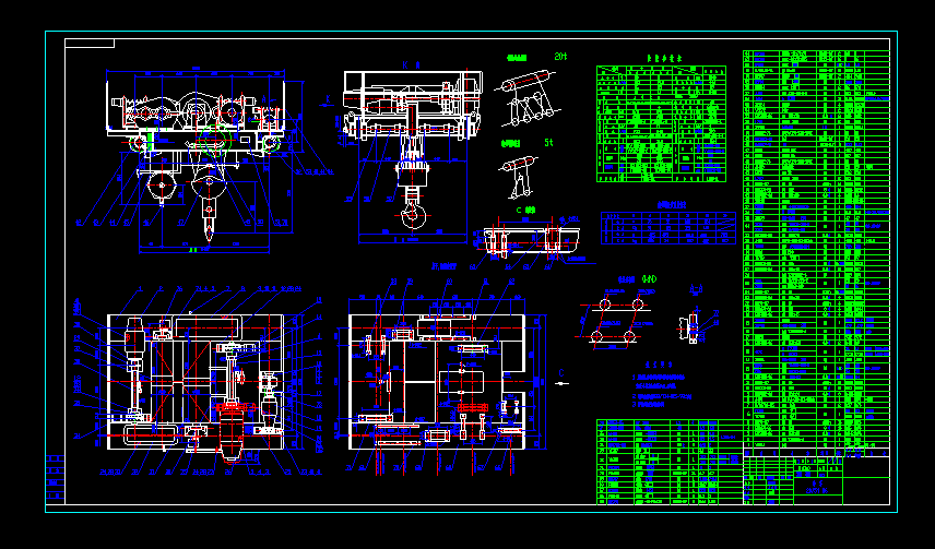 С܇206CADD