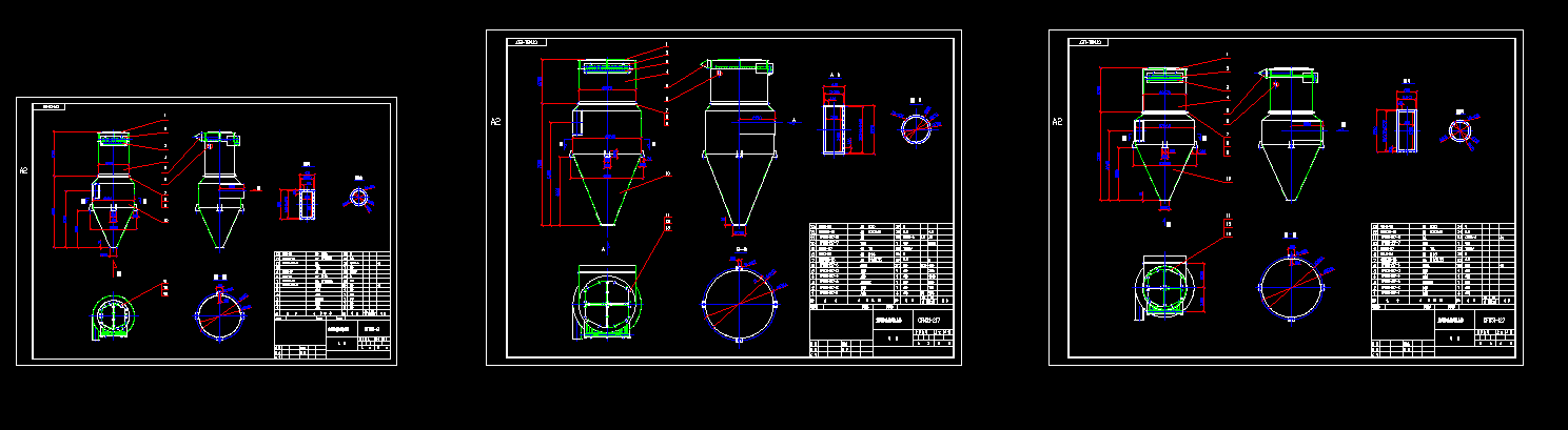 CFM51ϵL}_ʽmCADD