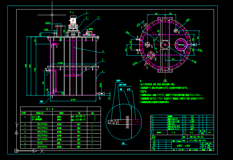 ˎCADD