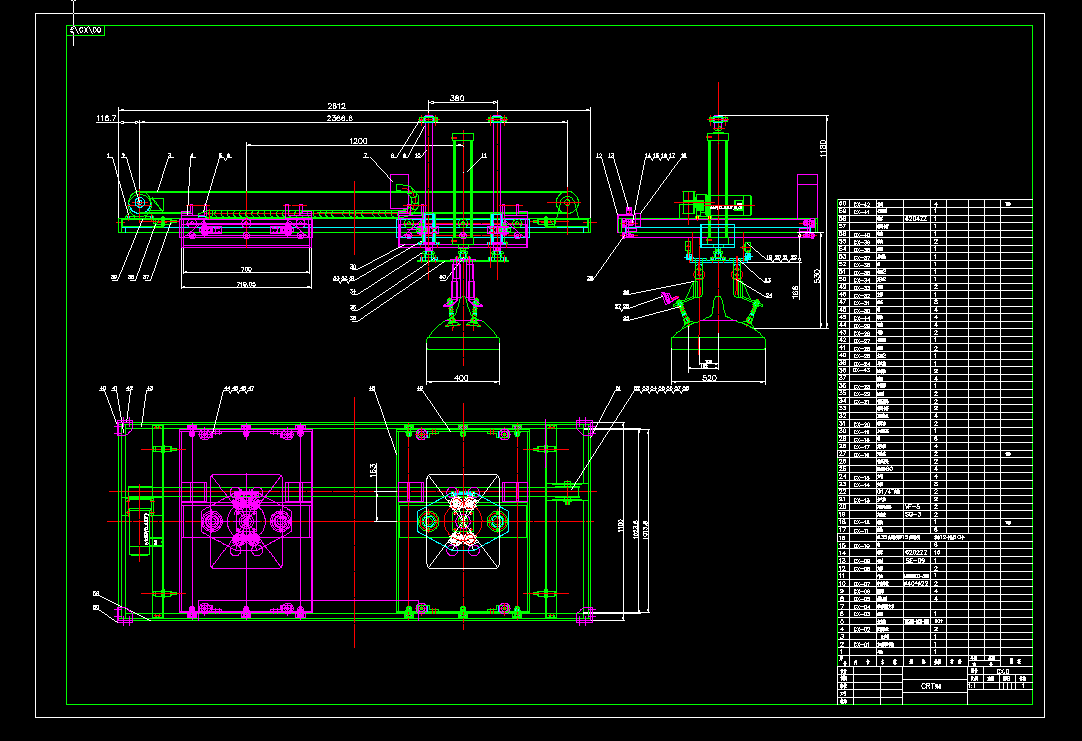 C(j)CADD