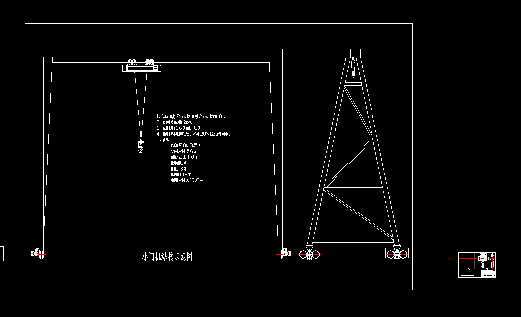 ʽLDHMb