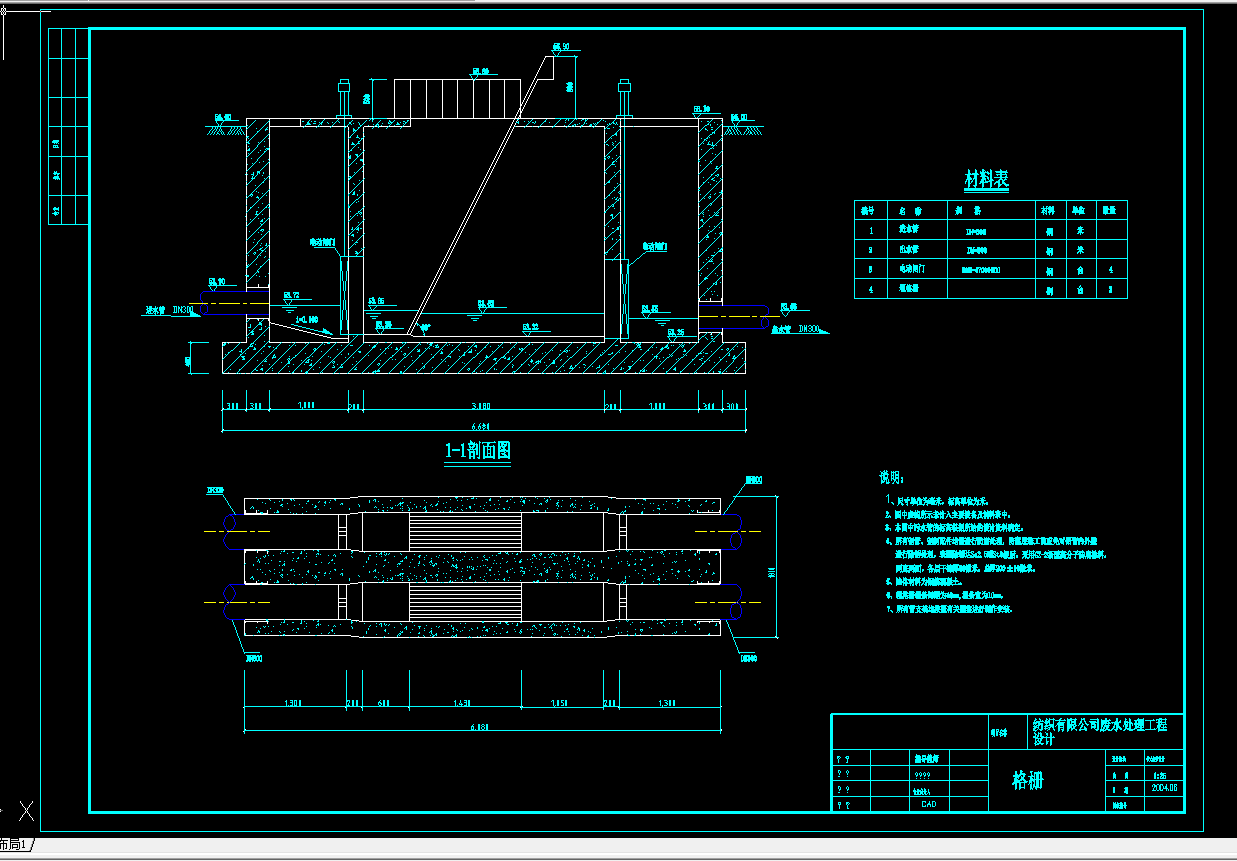 ˮ̎CADD
