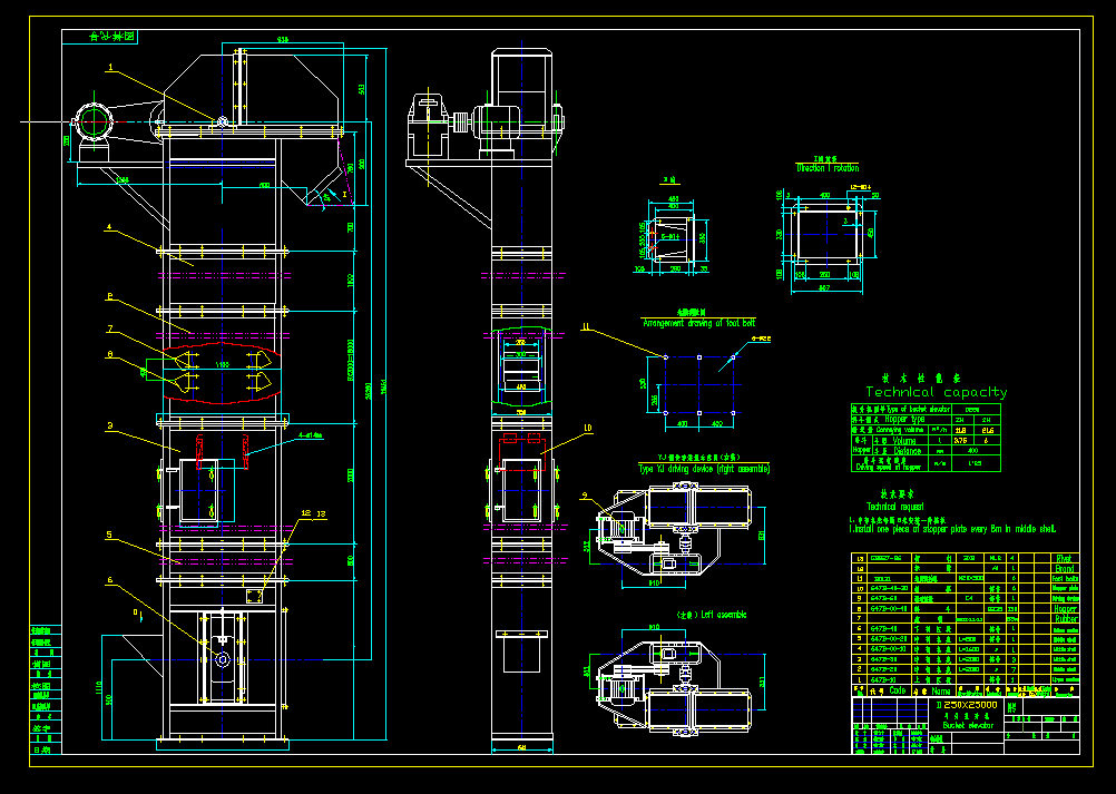 D250X25000ʽC(j)CADD