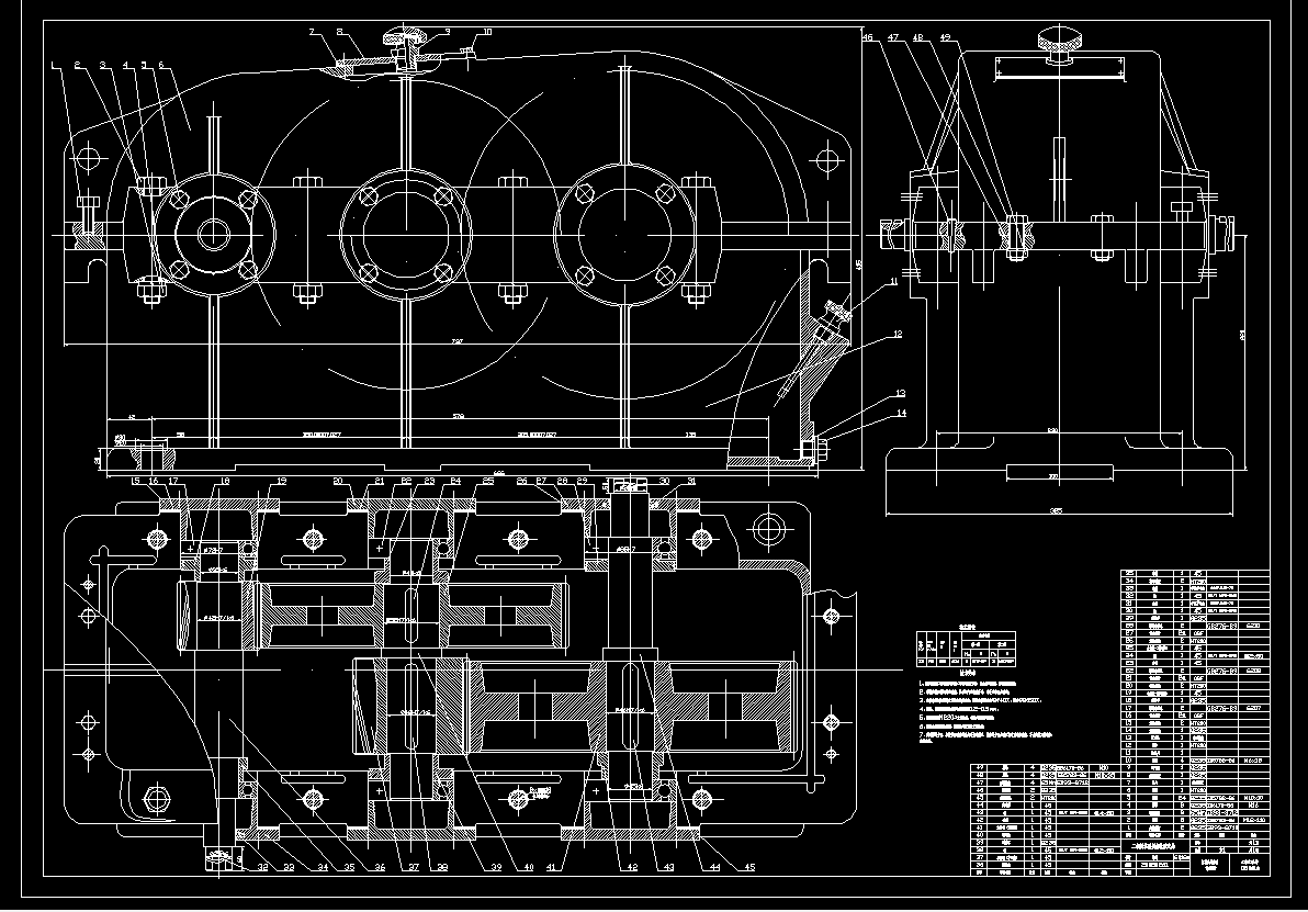 1.3KW,37.2ӱȵĶpbD