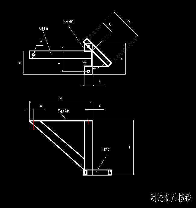 4.7׹CFCADD