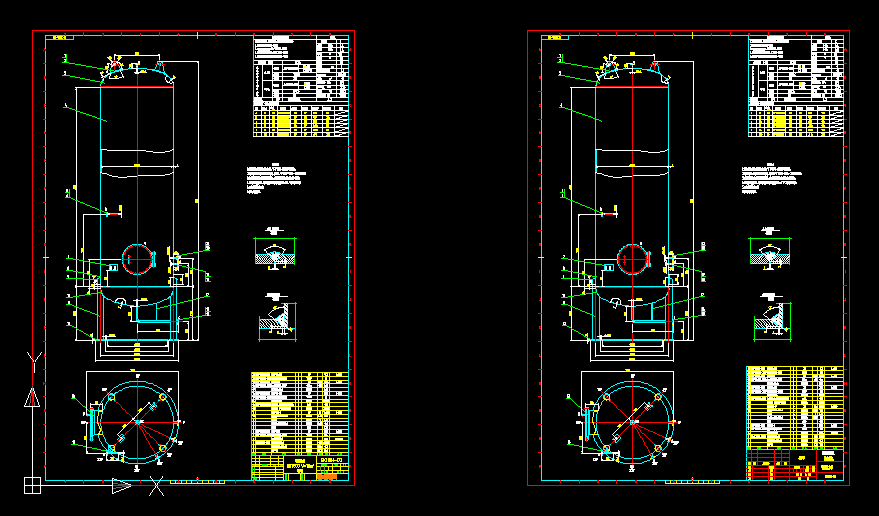 GX1004龏__1600CADD
