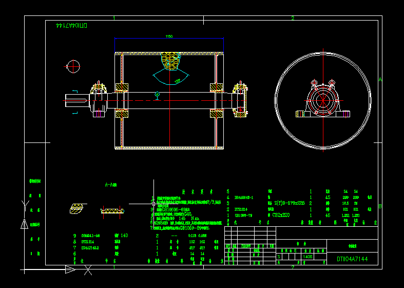 ӝLͲB1000D1000CADD