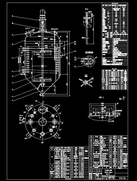 F13000Lк͸CADD