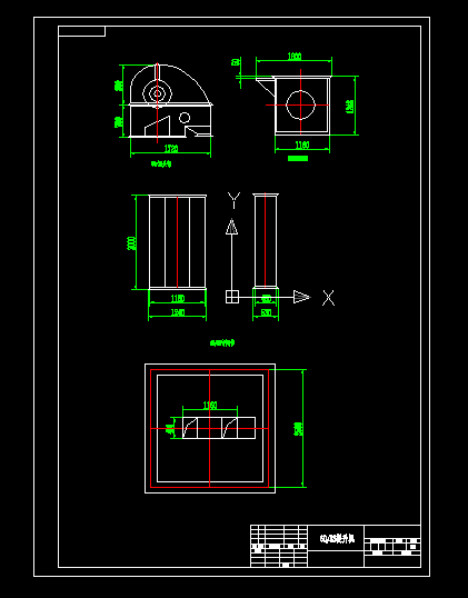 6033C(j)CADD
