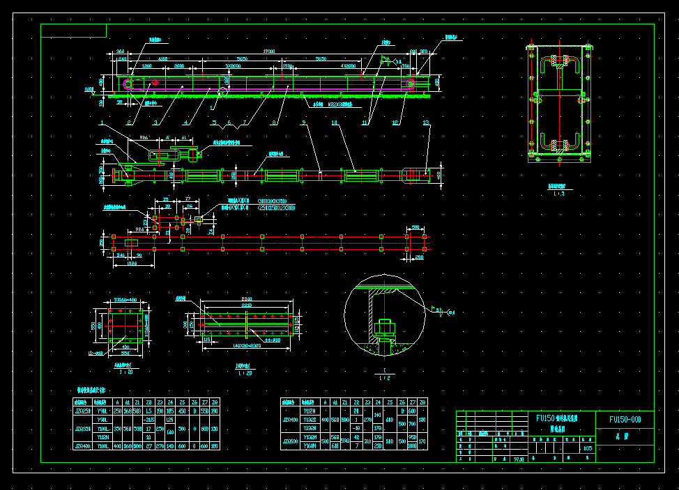 FU150\C(j)CADbD