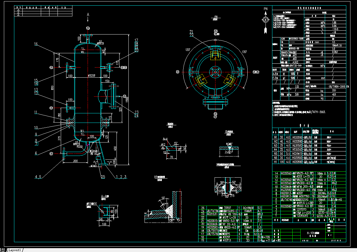 Hһ101߷CADD