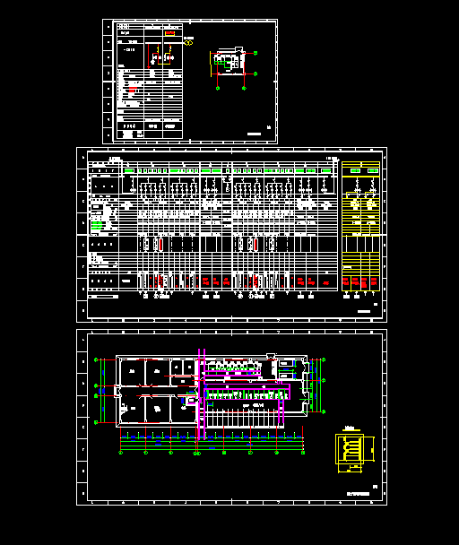 kVL(fng)늈CADD