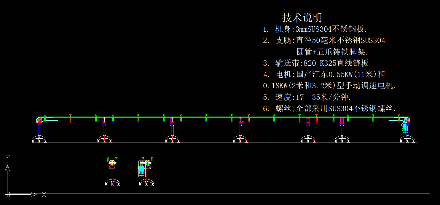 K325ֱ朰ݔ͙CCADD