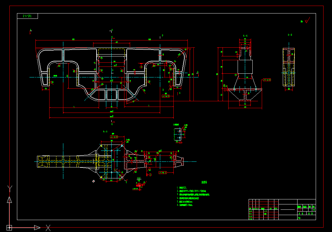 65TFˮ܇(c)CADD