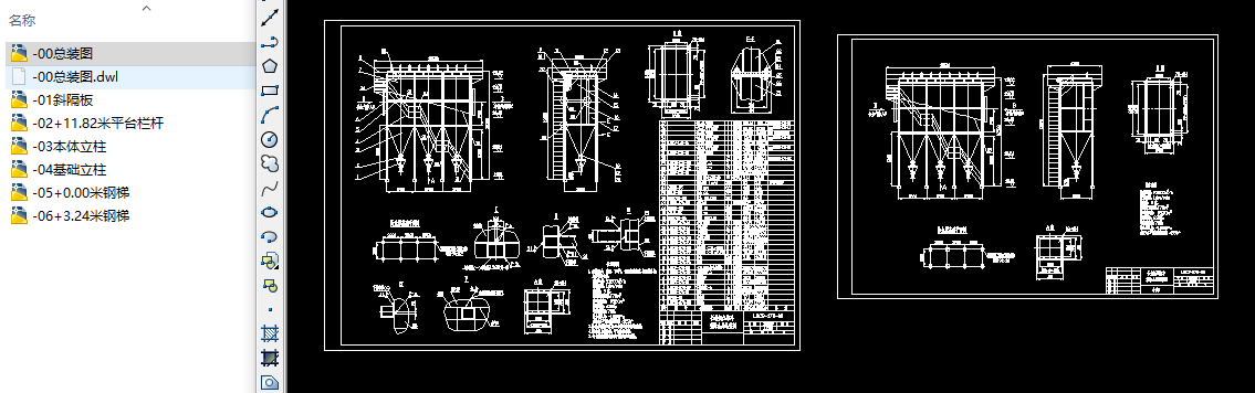 LMC9һ170L}_mCAD׈D