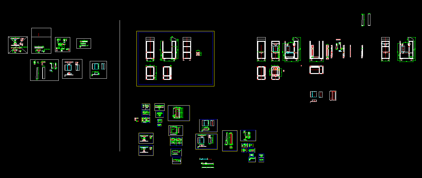 SMTC(j)CADD