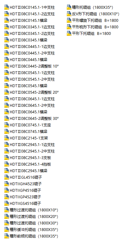 B=1800Ĳ݁CAD׈D