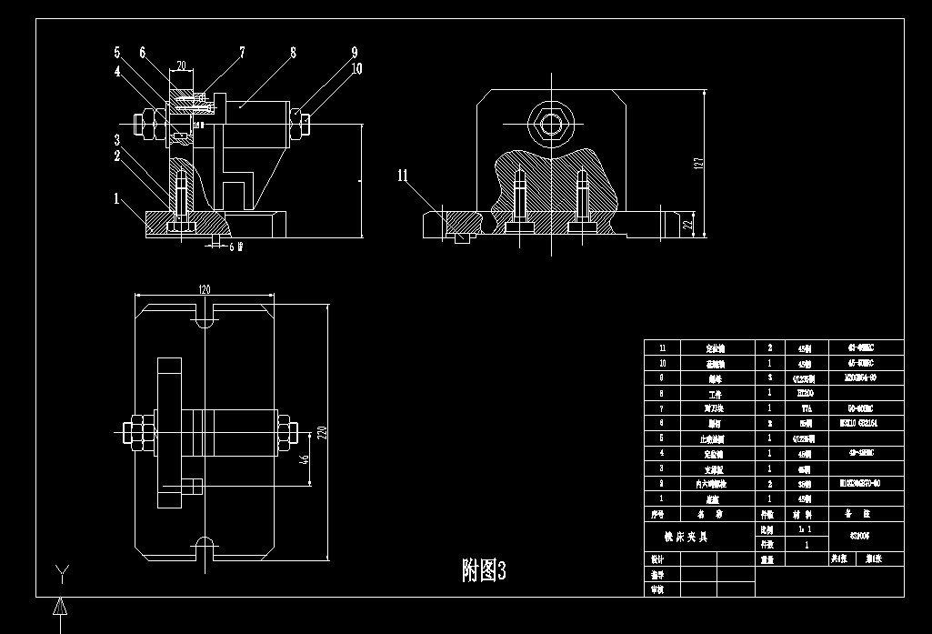 ㊴ACADbD