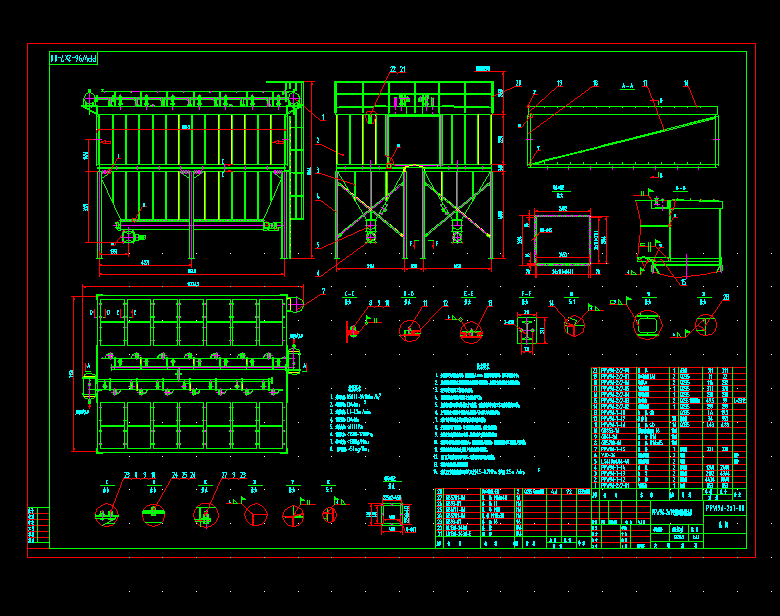 PPW96һ2x7}_ʽmCADD