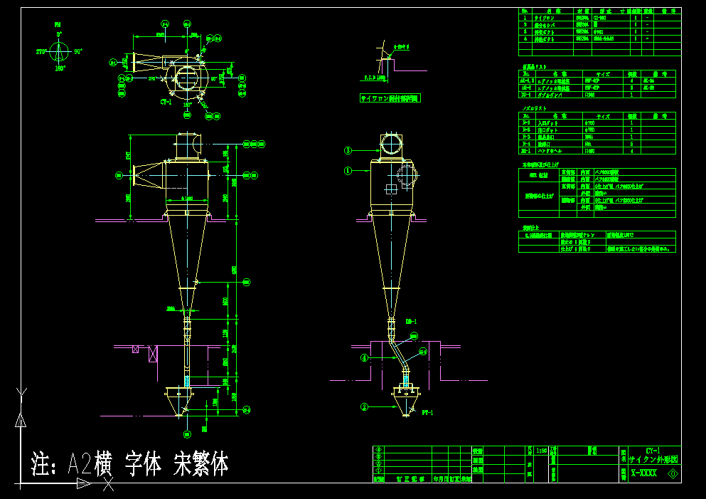 LmCYһ1800CADD