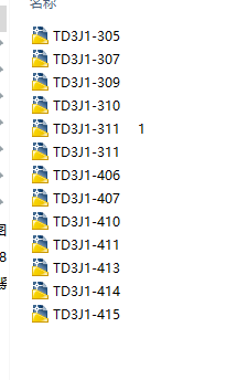 TD75B800ƤC(j)^CAD׈D