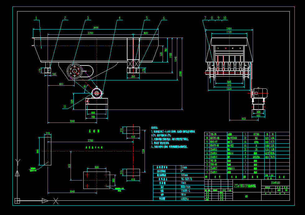 (dng)oϙC(j)CADD