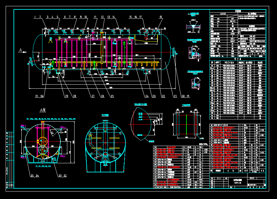 ʽCADD