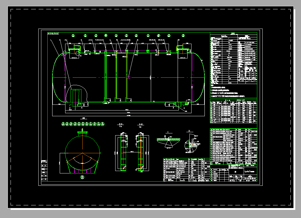 Vһ301(Ȼ胦)CADD