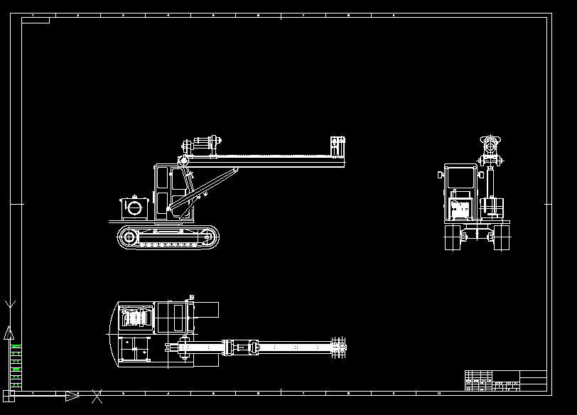 CMZ120D_^U@CCADbD
