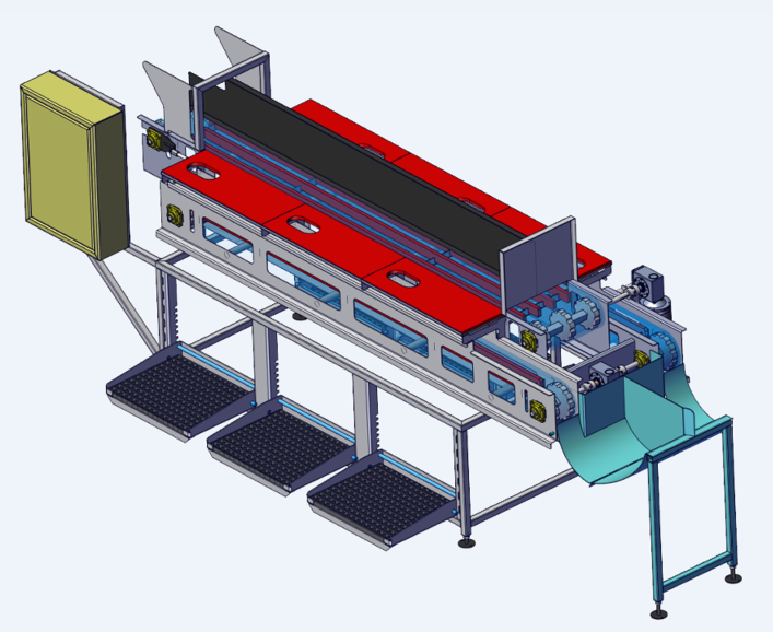 6λݔ͙C(j)3D(sh)ģD SolidworksO(sh)Ӌ