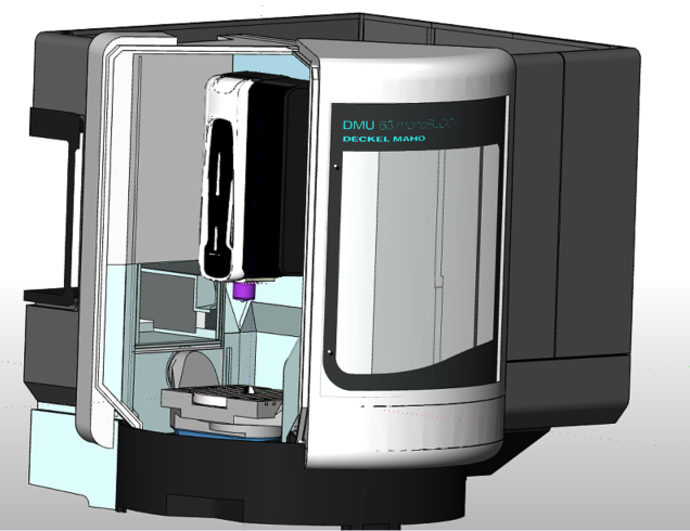 SC3DģD SolidworksOӋ