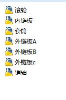 ʽȡϙC朗lCADD