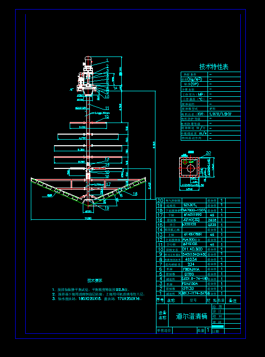 ͰCADD