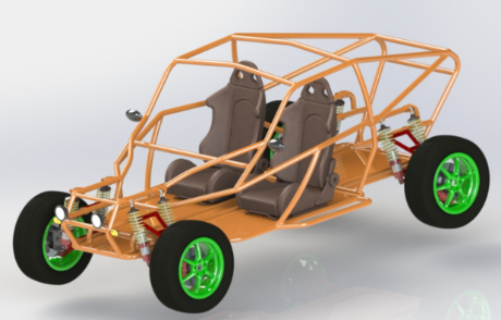 ԽҰ܇䓹܇3DD SolidworksOӋ STEP
