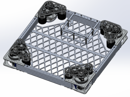 ِC܇ױPY3DD SolidworksOӋ