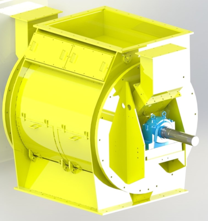 Coarse Feed ValveMy3DģD SolidworksOӋ