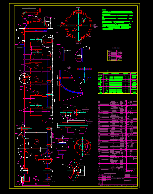 ʽCADD