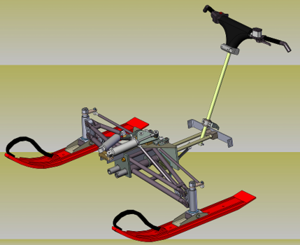 ѩǰY3DD SolidworksOӋ