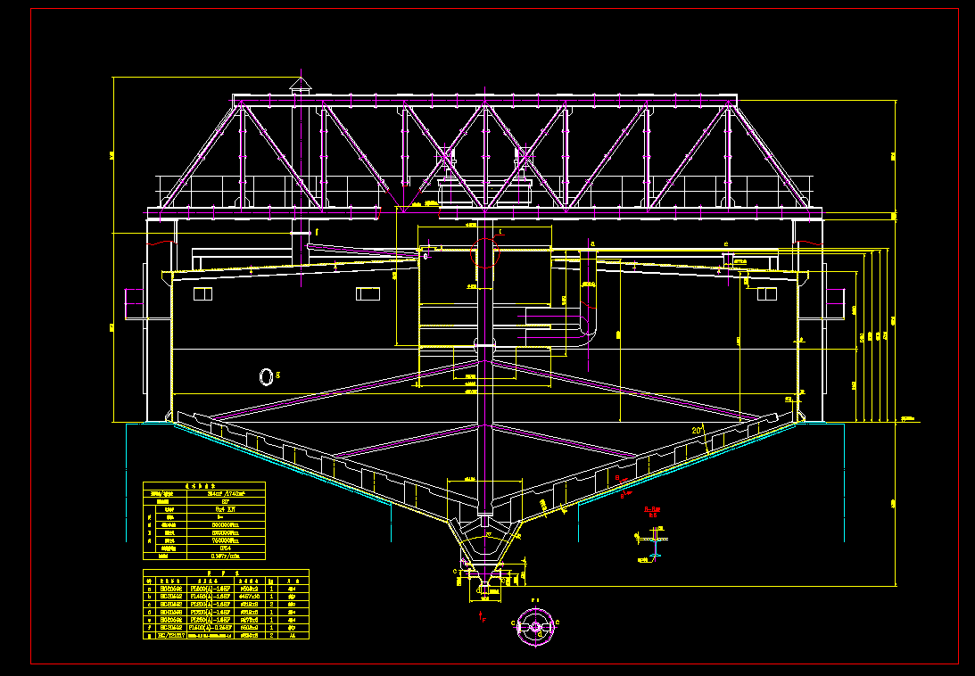 1740ϴCADD
