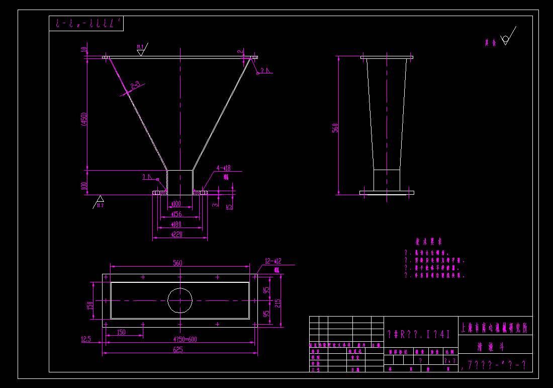 LW400ҺCADD