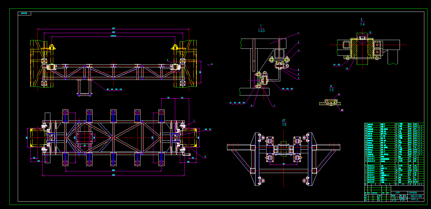 늄ƽ_CADD