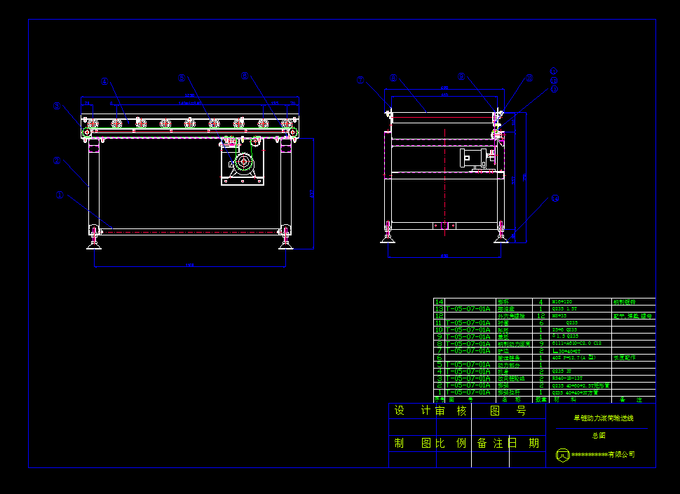 朄LͲݔ;CADD