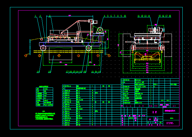 늄(dng)жС܇CADD