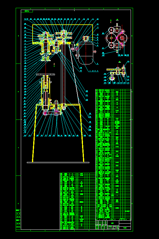 ua(chn)ڙC(j)CADD