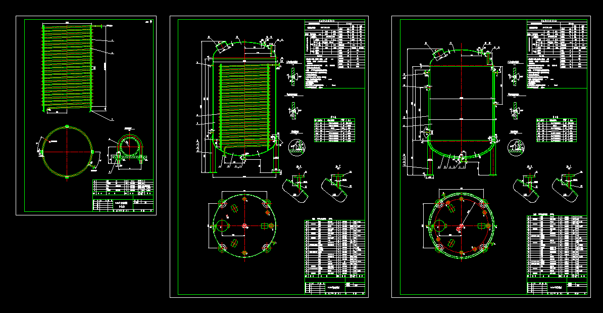 23Ԫ(ch)CADD