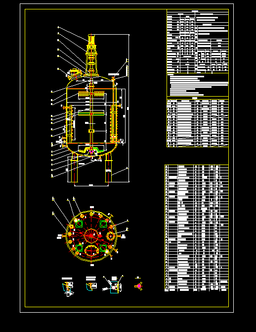 15CADD