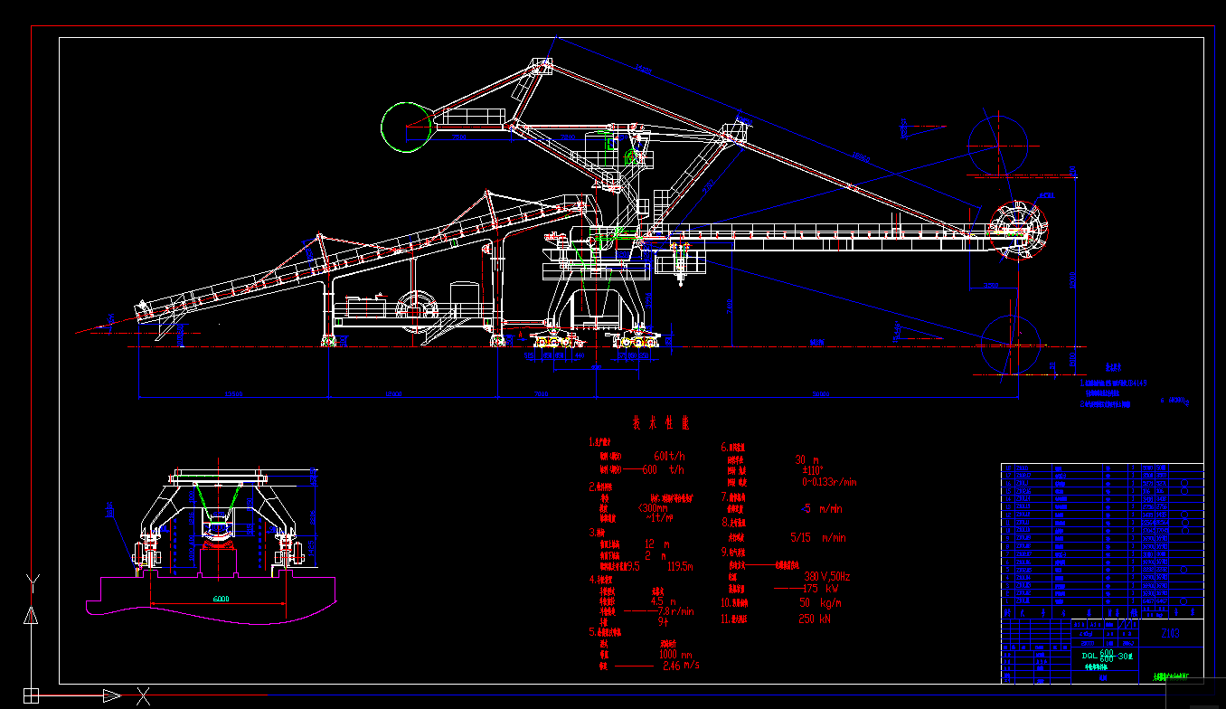 ݆ȡϙC(j)CADD